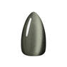 KOKOIST Velvet Magnet VM-39 Charcoal Black 1