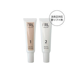neu/】ノイ ラッシュリキッド 2nd 20gの卸・通販 | ビューティ