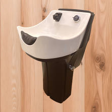 NSS MINON(ミノン)単立・床下配管 ネック高Hタイプ NSS MINON(ミノン)単立・床下配管 ネック高Hタイプ