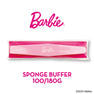Barbie スポンジバッファー 100/180 2