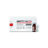 GROTTY PRO SLIM（グロッティプロ スリム）【10ml×10本】