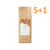 【5+1】ティートリコ 304ティート アプリコット 50g