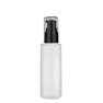 メーカーズウェイト PR ヘアミルク 100g×20本セット(PKボトル) 2