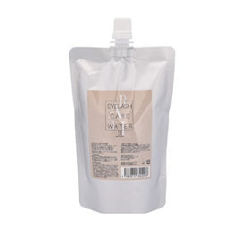 クリアーナウォーターph1000mL　Ajnクリアーノ1000mL　ヒルコス ヒルコス 前処理剤 クリアーナ ウォーターph 100mL 【メール便