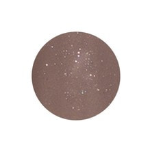 [PDU-GB960]プリムドールミューズ カフェノスタルジア 3g