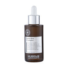 HUBIS LAB ダーママックス C コンプレックス 50ml