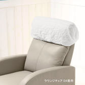 マルチディスポカバー（30×100cm）20個入