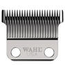 WAHL(ウォール) スーパーテーパーX 専用ブレード(標準替刃)