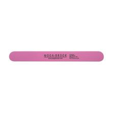 カルジェル バゲットファイル 240 BF240P