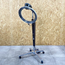 【中古】タカラベルモント　促進機 『ROLLER BALL F（ローラーボールF）』エボニー