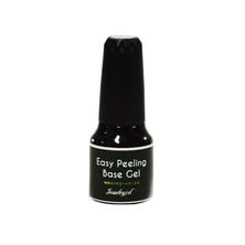 ジュエリージェル イージーピールベースジェル 5ml