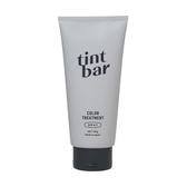 tintbar ティントバー カラートリートメント グレー 150g tintbar ティントバー カラートリートメント グレー 150g