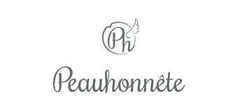 Peau honnete（ポーネット）