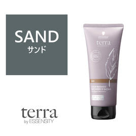 理美容・ヘアの卸問屋・通販 | ビューティガレージ