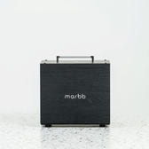 ナノバブル発生装置 marbb mini(マーブ ミニ)《シングルのみ》