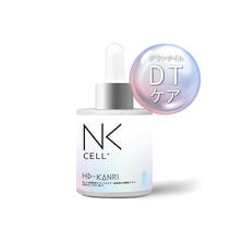 ICR Beauty HD-KANRI NK細胞原液 30ml