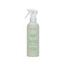 アラレフア クリアミスト Arbor 250ml 1