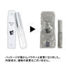 【CKL】ウォッシャブルグルー 5ml【業務用】 3