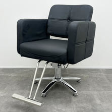 スタイリングチェアHD-110