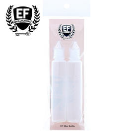 EF/TOEMED 3UPケアトップ 5ml 【TOME-3】の卸・通販