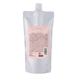 SONO（ソノ）のスキャルプケア用トリートメント商品の卸・通販