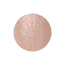 [PGU-GP356] プリジェル ミューズ シルキーエクリュ 3g