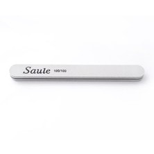 Saule(サウレ)スポンジバッファー 10本入り Saule(サウレ)スポンジバッファー 10本入り