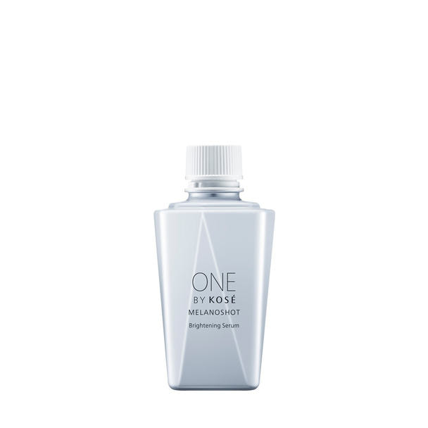ワンバイコーセー メラノショット P 65ml ラージ付替え用【医薬部外品】 1
