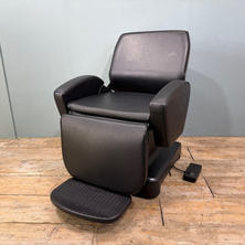 タカラベルモント shampoo Joy FERIO （フェリオ）スタイル/ステップ固定