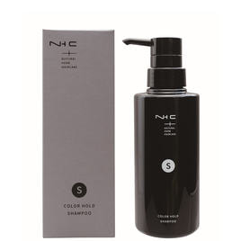 nash（ナッシュ）のシャンプー商品の卸・通販 | ビューティガレージ