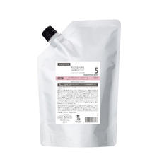 ハレマオ シャンプーミント 5 1000ml ハレマオ シャンプーミント 5 1000ml