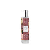 Ashleigh&Burwood スプレー モロカンスパイス 100ml