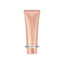 【キャンペーン】NEcCOスーペリア クリアモイストフォーム 120g