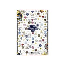 写ネイルProスペースアイコンSIC-001