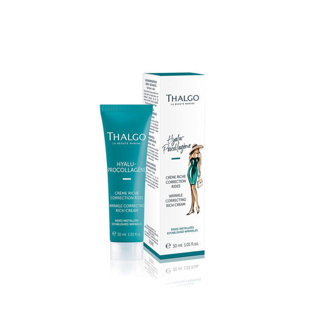 タルゴ ソワンコンブレ リッチクリーム スマートサイズ 30mL 1