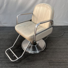 TAKARA BELMONT（タカラベルモント）のエステベッド/フェイシャル