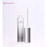 【BIJOUBEAU】接着促進剤 10ml　 1