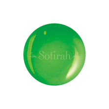 ソフィラ カラージェル L903M