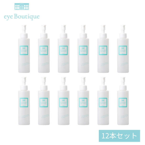【eye Boutique】ジュレクレンジング 150ml＜お得な12本セット＞ 1