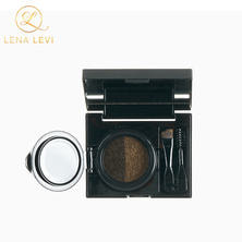 【LENA LEVI】クッションブロウ 【LENA LEVI】クッションブロウ