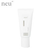【neu/】ノイ ラッシュリキッド 1st 20g