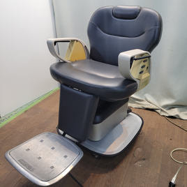 TAKARA BELMONT（タカラベルモント）のバーバー椅子/理容室関連機器