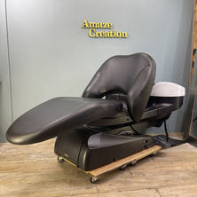 タカラベルモント YUME