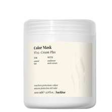 back.bar（バックバー）カラーケアマスク 1000ml