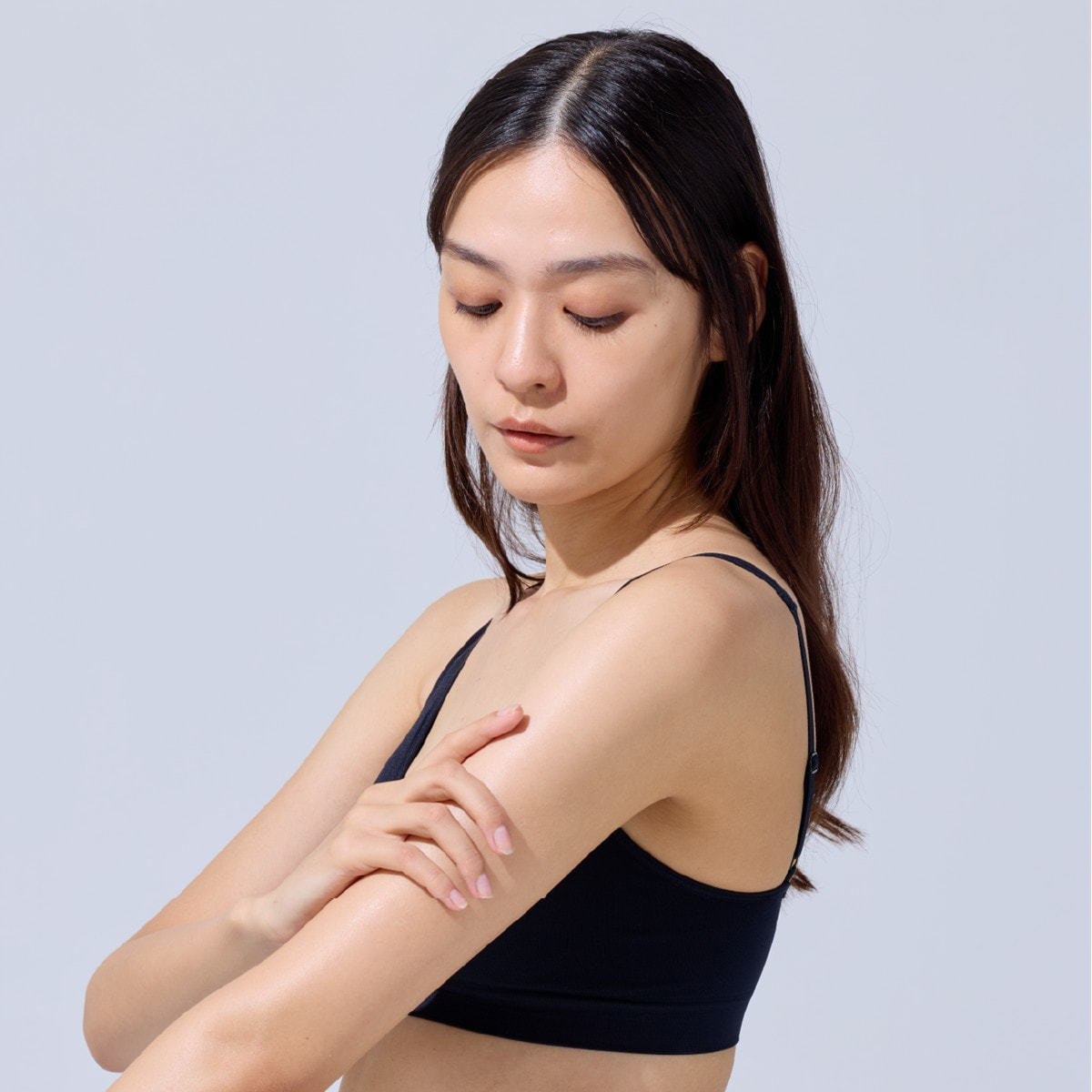 プウアボーテ F.I.R EXTRA BODY CREAM 500gの卸・通販 | ビューティ