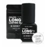 【RLASH】LONG LASTING GLUE 5ml　 2