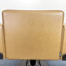 Vintage alt a1205（ビンテージアルト） 6