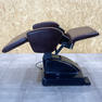 タカラベルモント　シャンプー椅子『FERIO STYLE（フェリオ　スタイル）レッグレストタイプ』 3