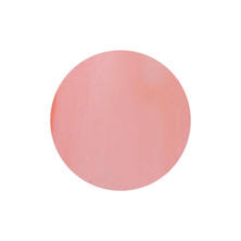 No.8 tokyo カラージェル C123R クリアピーチピンク 4g