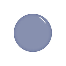 STORYJEL365 カラージェル アヤメの知らせ 2g（SJS-153M-2G）